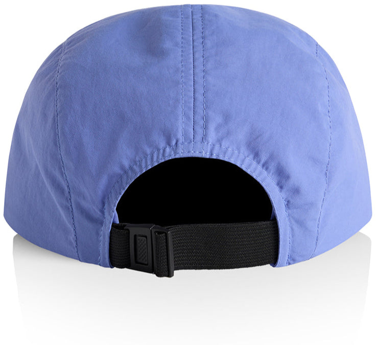 AS Colour 1104 | Finn Nylon Cap