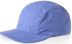 AS Colour 1104 | Finn Nylon Cap