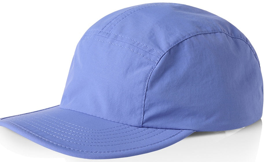 AS Colour 1104 | Finn Nylon Cap