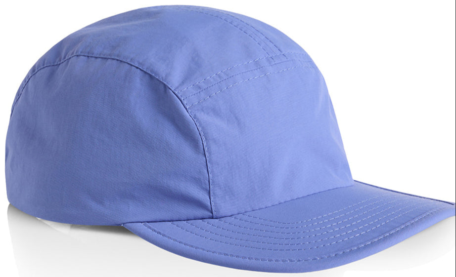 AS Colour 1104 | Finn Nylon Cap