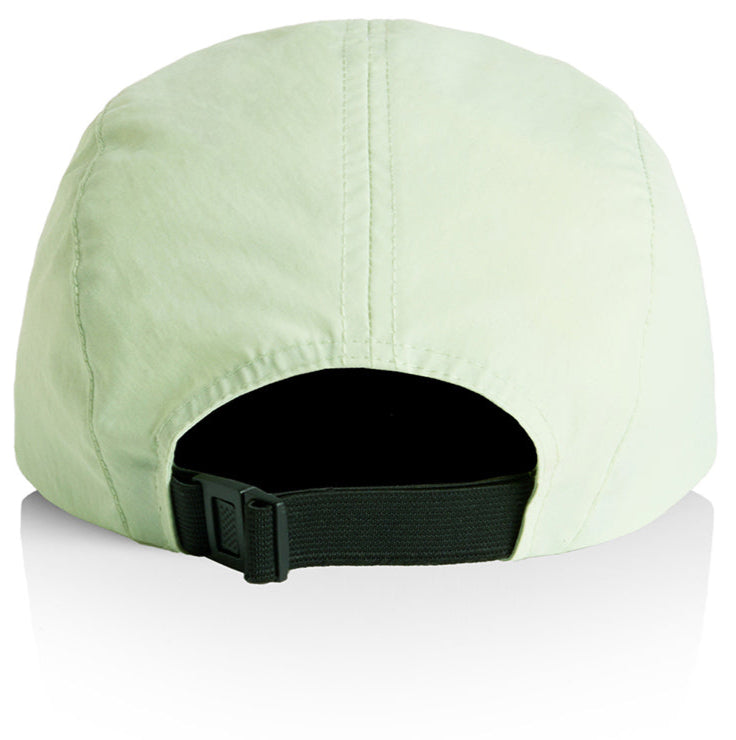 AS Colour 1104 | Finn Nylon Cap