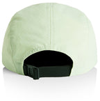 AS Colour 1104 | Finn Nylon Cap
