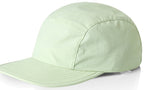 AS Colour 1104 | Finn Nylon Cap