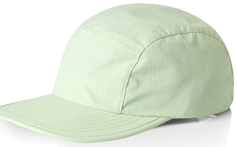AS Colour 1104 | Finn Nylon Cap