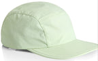 AS Colour 1104 | Finn Nylon Cap