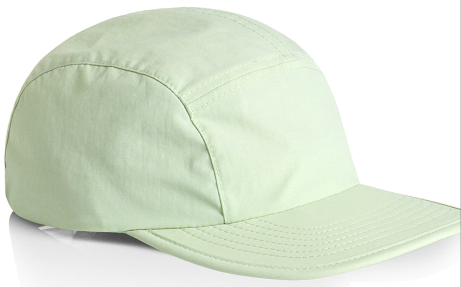 AS Colour 1104 | Finn Nylon Cap