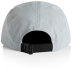 AS Colour 1104 | Finn Nylon Cap