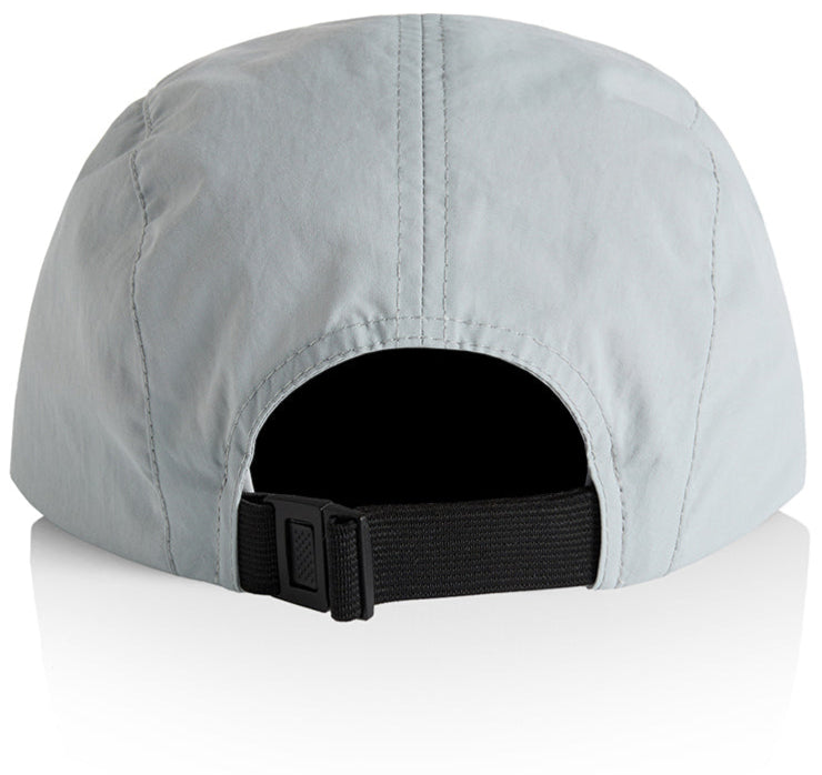 AS Colour 1104 | Finn Nylon Cap