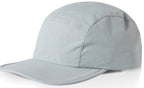 AS Colour 1104 | Finn Nylon Cap