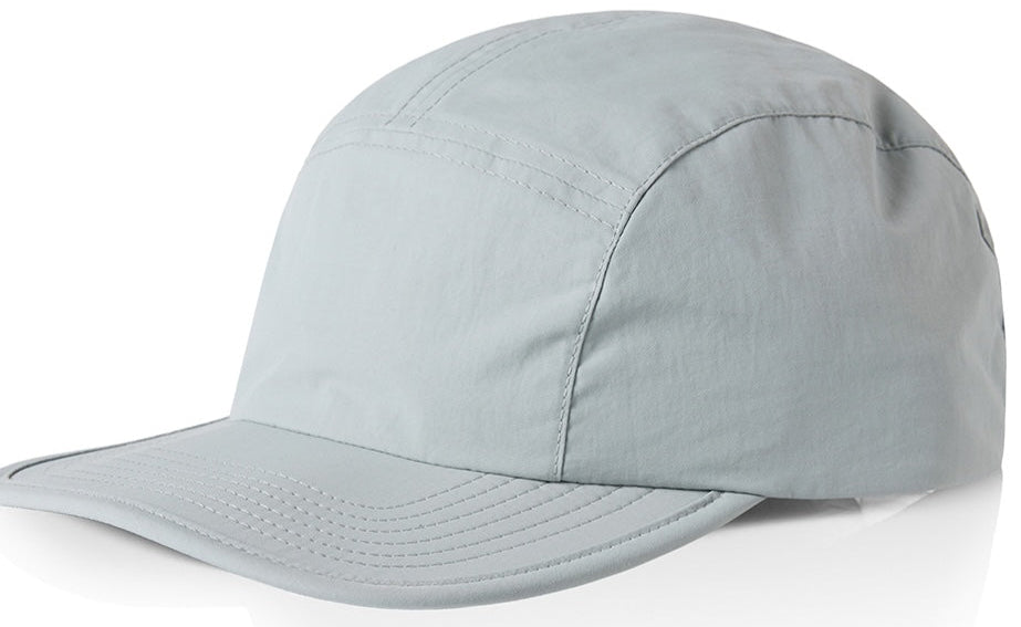 AS Colour 1104 | Finn Nylon Cap