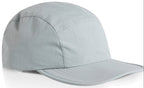 AS Colour 1104 | Finn Nylon Cap