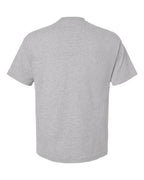 BELLA + CANVAS Unisex 6 oz. Heavyweight Tee 3010