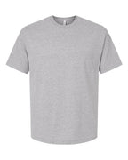 BELLA + CANVAS Unisex 6 oz. Heavyweight Tee 3010