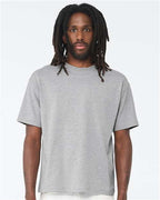 BELLA + CANVAS Unisex 6 oz. Heavyweight Tee 3010