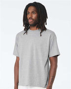 BELLA + CANVAS Unisex 6 oz. Heavyweight Tee 3010