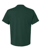 BELLA + CANVAS Unisex 6 oz. Heavyweight Tee 3010