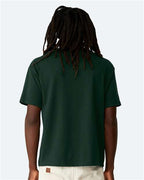 BELLA + CANVAS Unisex 6 oz. Heavyweight Tee 3010