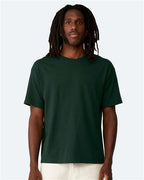 BELLA + CANVAS Unisex 6 oz. Heavyweight Tee 3010
