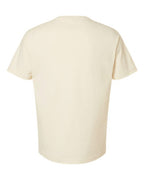 BELLA + CANVAS Unisex 6 oz. Heavyweight Tee 3010
