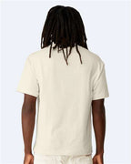 BELLA + CANVAS Unisex 6 oz. Heavyweight Tee 3010