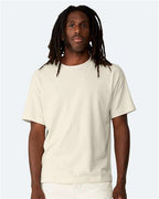 BELLA + CANVAS Unisex 6 oz. Heavyweight Tee 3010