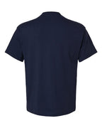 BELLA + CANVAS Unisex 6 oz. Heavyweight Tee 3010