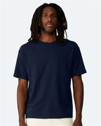BELLA + CANVAS Unisex 6 oz. Heavyweight Tee 3010