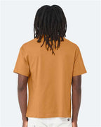 BELLA + CANVAS Unisex 6 oz. Heavyweight Tee 3010
