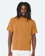 BELLA + CANVAS Unisex 6 oz. Heavyweight Tee 3010
