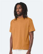 BELLA + CANVAS Unisex 6 oz. Heavyweight Tee 3010