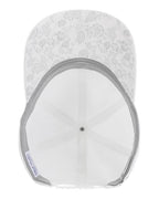Infinity Her Women's Perforated Performance Cap GABY