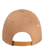 Imperial The Outtasite Cap 5058