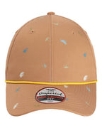 Imperial The Outtasite Cap 5058