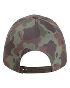 Imperial The Outtasite Cap 5058