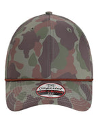 Imperial The Outtasite Cap 5058