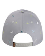 Imperial The Outtasite Cap 5058