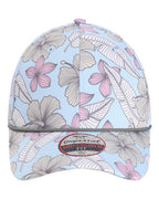 Imperial The Outtasite Cap 5058
