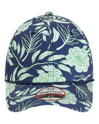 Imperial The Outtasite Cap 5058