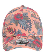 Imperial The Easy Read Cap 4072