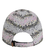 Imperial The Easy Read Cap 4072