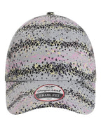 Imperial The Easy Read Cap 4072