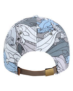 Imperial The Golden Hour Cap DNA014