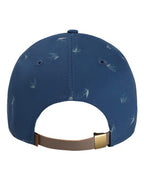 Imperial The Golden Hour Cap DNA014