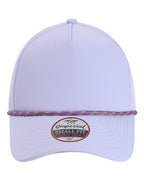 Imperial The Corral Cap L5059