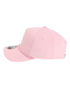 Imperial The Corral Cap L5059