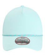 Imperial The Corral Cap L5059