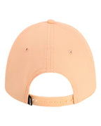 Imperial The Corral Cap L5059