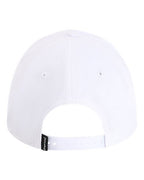 Imperial The Corral Cap L5059