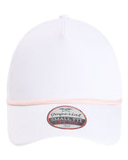 Imperial The Corral Cap L5059