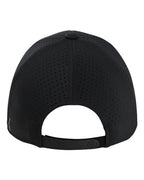 Imperial The Dyno Cap S1505